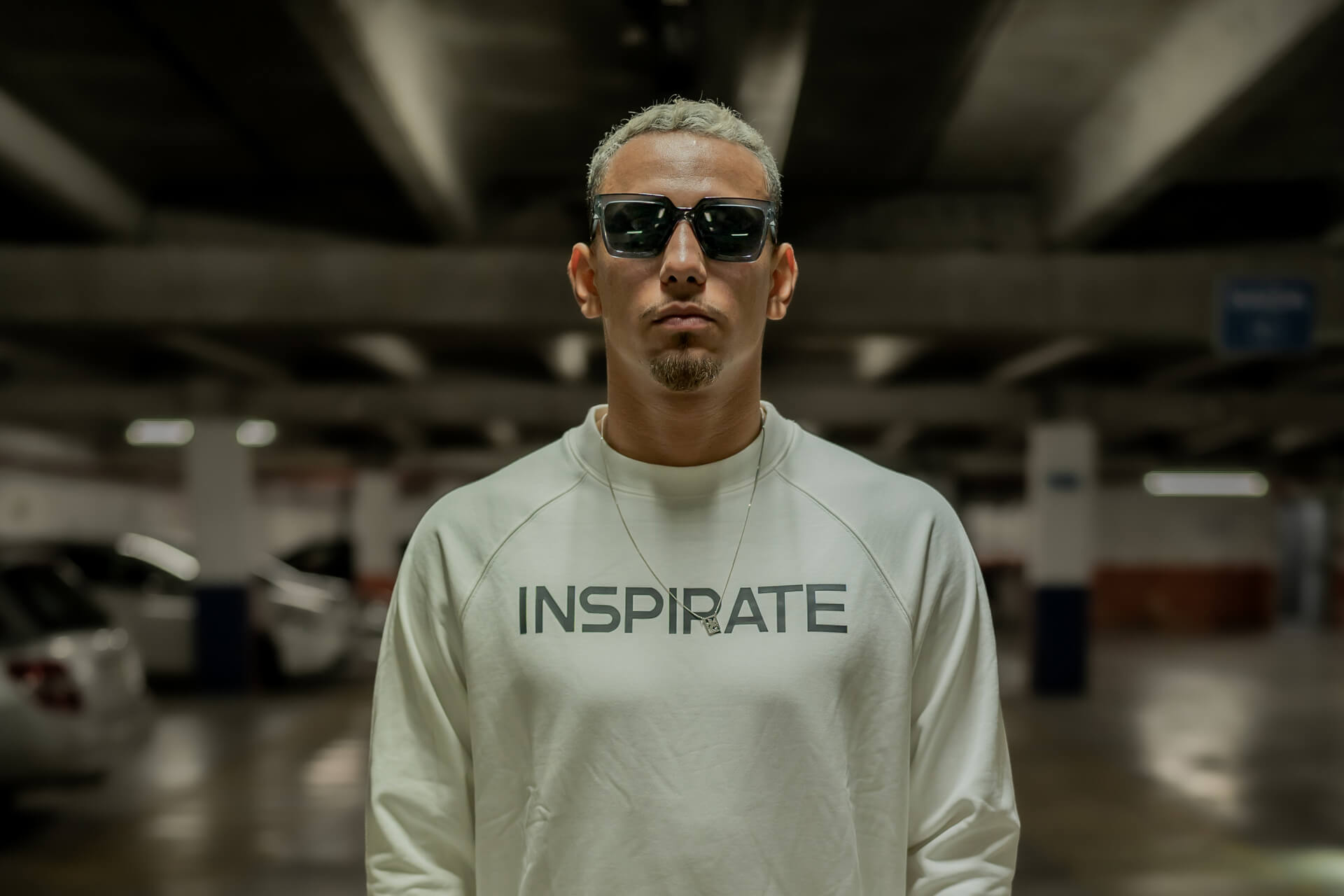 Normans Inspirate About