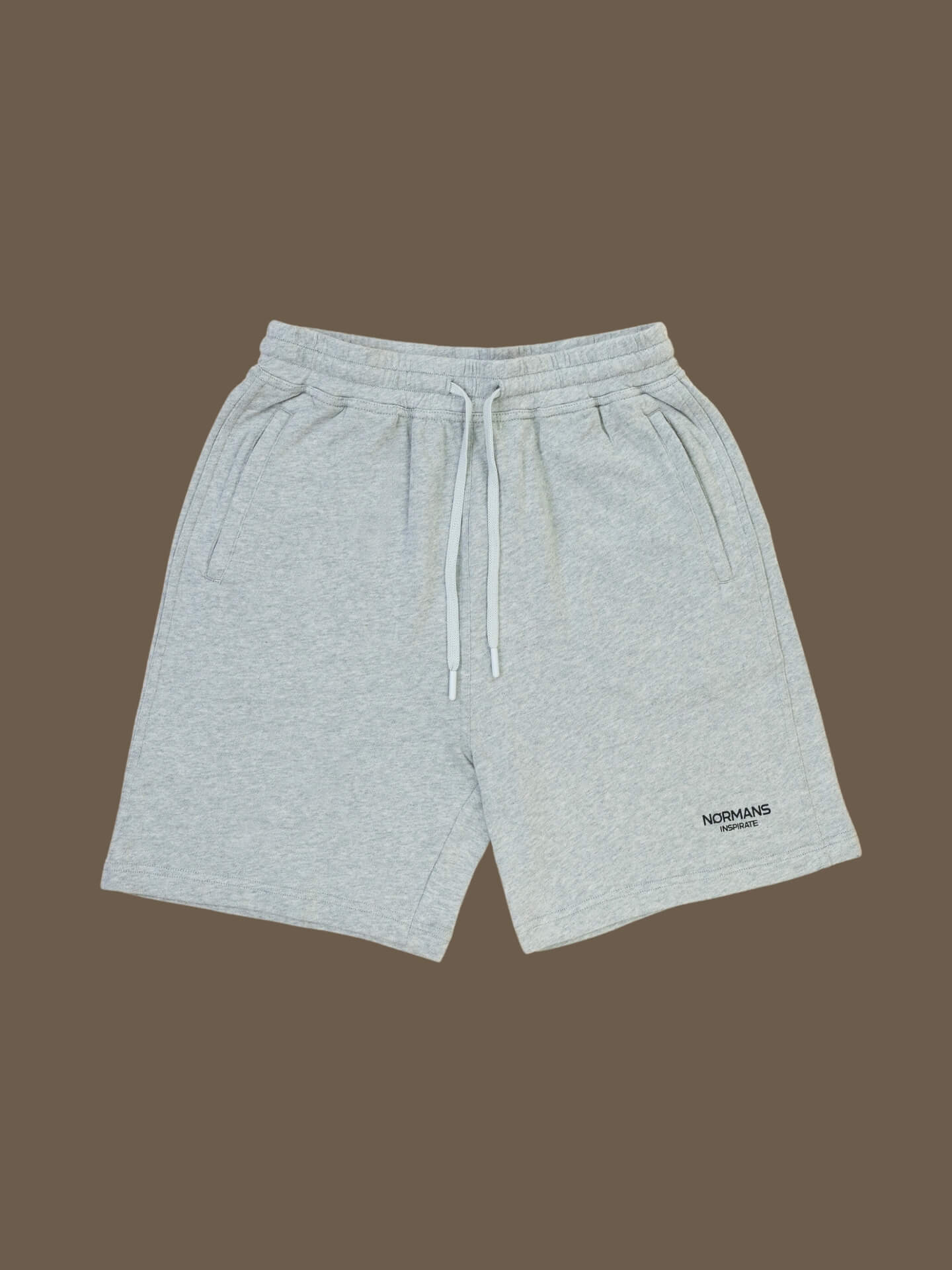 INSP Logo Shorts 2.0